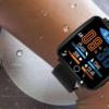 聯想在印度推出Carme智能手表以接受Mi Band 4 主要功能和價格