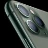 新的iPhone 11 Pro視頻廣告揭示了三重后置攝像頭系統的堅韌性