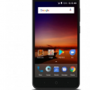 搭載Android 7.1 Nougat的中興Tempo X推出80美元 即將推出移動版