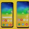 三星Galaxy S11將采用與Galaxy Note 10相同的顏色選項：報告