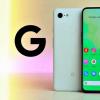 泄露的視頻詳細介紹了Pixel 4的運動感應功能