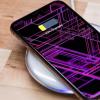 下一代iPhone可能無法為AirPods提供反向無線充電