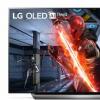 LG的2019年OLED電視正在獲得Nvidia G-Sync支持