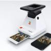 Polaroid Originals將推出一款照片打印機 可在手機上拍攝照片