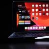 Apple以329美元的價格推出新的10.2英寸iPad