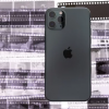Apple繼續快速完善iOS 13 iOS 13.1.2現已發布