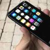 iPhone 12發布日期價格新功能預期所有傳聞