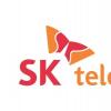 SK Telecom在6G軍備競賽中開火