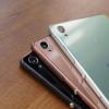 泄露索尼Xperia 20規格指向大升級
