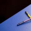 三星應該取消S Pen