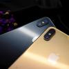 印度制造iPhone XR iPhone XS可能更便宜從下個月開始銷售