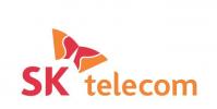 SK Telecom在6G軍備競賽中開火