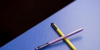 三星應該取消S Pen