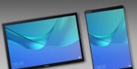 在印度發售的華為MediaPad T5在亞馬遜上的起價為14990盧比