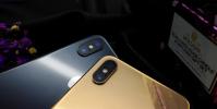 印度制造iPhone XR iPhone XS可能更便宜從下個月開始銷售