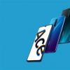 OPPO Reno Ace設計泄漏 水滴槽和五個攝像頭
