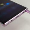 三星Galaxy Note 20配備60Hz顯示屏 Plus型號具有120Hz