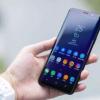 Galaxy S9即將不再支持DeX
