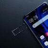 vivo U10是以預算為中心的新一代產品