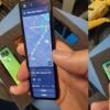 安迪·魯賓以與眾不同的外形展示了寶石計劃手機