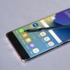 三星Galaxy Note 10于8月7日推出ToF相機沒有耳機插孔預計價格