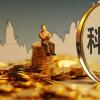 金山辦公完成科創板上市問詢 雷軍系引發獨立性質疑
