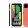 Google Pixel 4獲得DisplayMate最佳智能手機顯示獎