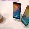 查看一些據稱被Google Pixel 3 Lite抓拍的照片