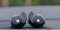 Mi Superbass無線耳機Jabra真正的無線耳機將于7月15日推出