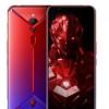 Nubia Red Magic 3S將于10月17日在印度推出