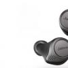 Jabra Elite 75t真正的無線耳塞已在印度推出 今日開始正式銷售