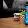 谷歌Pixel 3a評論 一個預算友好的龐然大物