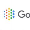 英國錯誤信息戰斗機被選為Google AI受讓人