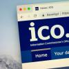 據稱基于不準確的信息ICO罰款120000英鎊