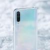 采用Snapdragon 730的小米Mi A3搭載Snapdragon 675 SoC的Mi A3 Lite即將推出
