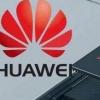 國家5G推進組 華為5G芯片率先完成全部測試