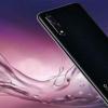 由Snapdragon 855 SoC支持的Vivo iQOO Neo手機：規格價格 
