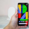 谷歌表示 距離Pixel 4人臉解鎖的修復工作已經幾個月了