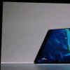 Surface Neo和Surface Duo告訴您有關微軟未來的一切