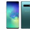 Galaxy S10相機可能具有藝術實時對焦模式暗示計算攝影印章