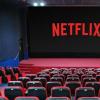 報告稱Spotify Netflix和其他人可以訪問您的私人消息