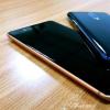 諾基亞8開始了備受期待的Android 9 Pie的發布