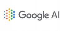 英國錯誤信息戰斗機被選為Google AI受讓人