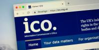 據稱基于不準確的信息ICO罰款120000英鎊