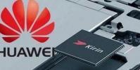 國家5G推進組 華為5G芯片率先完成全部測試