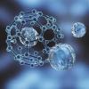 科學家們找到了削減納米粒子毒性水平的方法