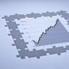 新退休金計劃是否適合您的退休投資組合