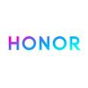 Honor 9X duo可能會提供彈出式自拍相機