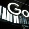 Google街景現在可以覆蓋1000萬英里 足以覆蓋全球400倍