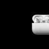 9種酷炫的AirPods Pro提示和技巧可嘗試使用新的耳塞